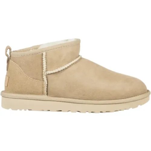 Shoes > Boots > Winter Boots - - Ugg - Modalova