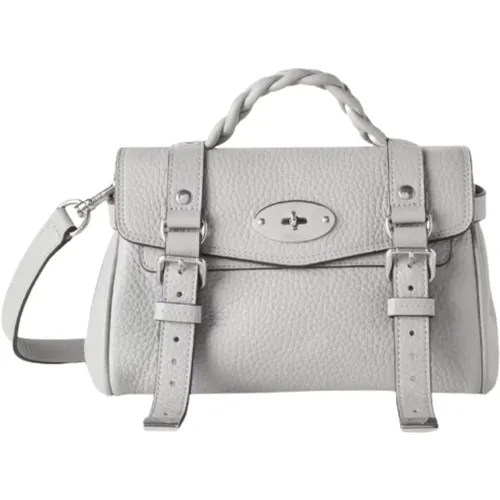 Bags > Shoulder Bags - - Mulberry - Modalova