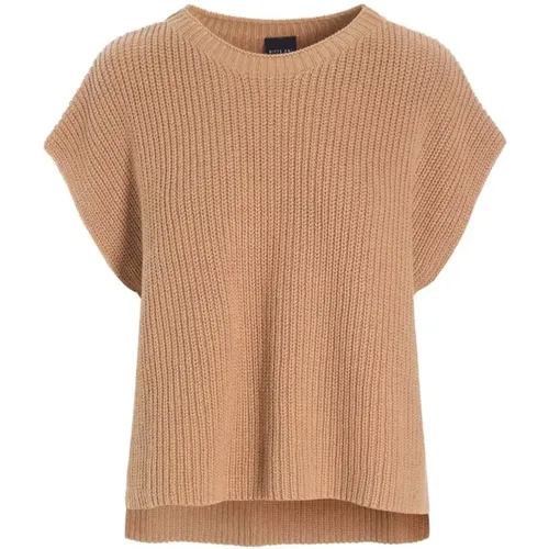 Knitwear > Round-neck Knitwear - - Bitte Kai Rand - Modalova