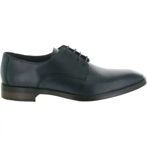 Shoes > Flats > Business Shoes - - Lloyd - Modalova