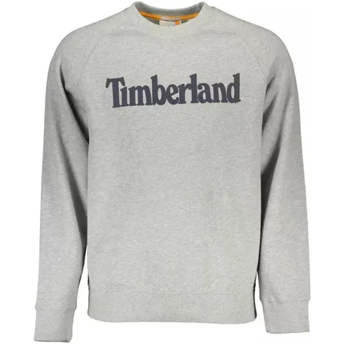 Pre-owned > Pre-owned Knitwear & Sweatshirts - - Timberland - Modalova