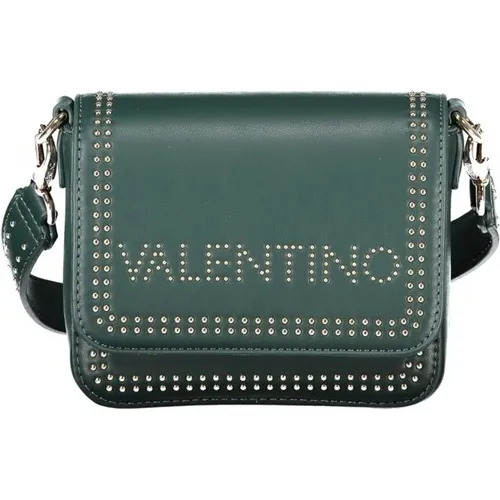 Bags > Cross Body Bags - - Valentino by Mario Valentino - Modalova