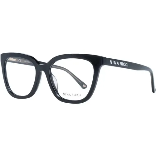 Accessories > Glasses - - Nina Ricci - Modalova