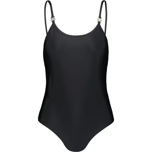 Swimwear > One-piece - - 1017 Alyx 9SM - Modalova