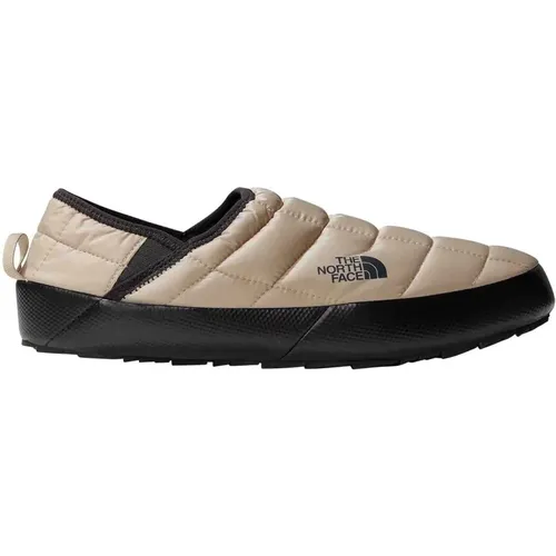 Shoes > Slippers - - The North Face - Modalova