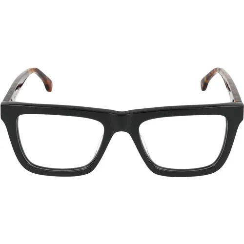 Accessories > Glasses - - PS By Paul Smith - Modalova