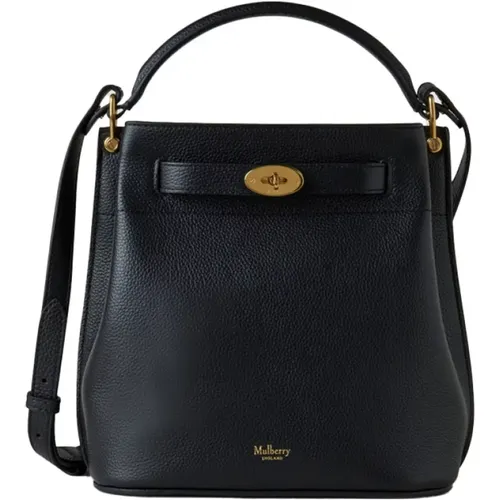 Bags > Shoulder Bags - - Mulberry - Modalova