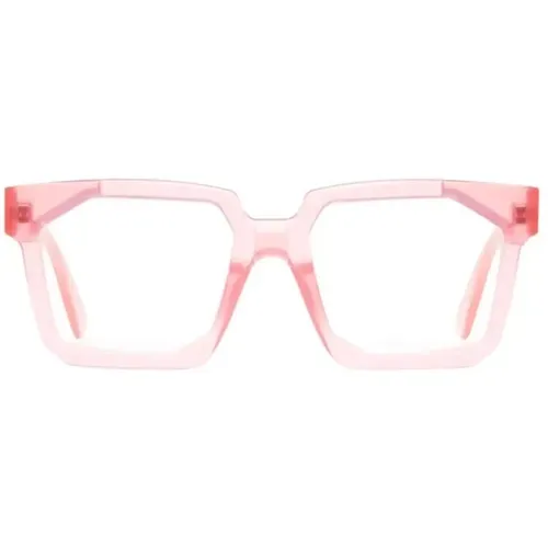 Accessories > Glasses - - Kuboraum - Modalova