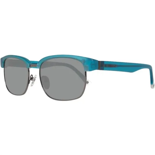 Accessories > Sunglasses - - Gant - Modalova