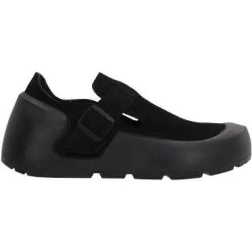 Shoes > Sneakers - - Birkenstock - Modalova