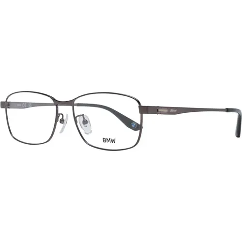 Accessories > Glasses - - BMW - Modalova