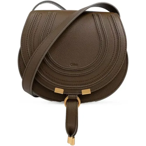 Bags > Cross Body Bags - - Chloé - Modalova