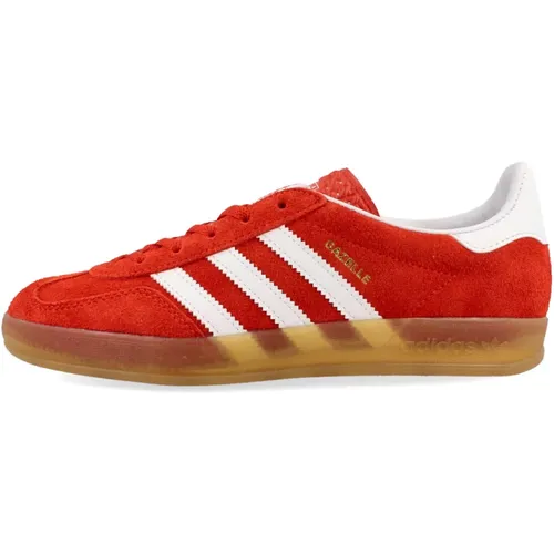 Shoes > Sneakers - - Adidas - Modalova