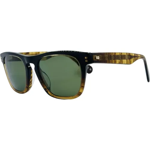 Accessories > Sunglasses - - Oliver Peoples - Modalova