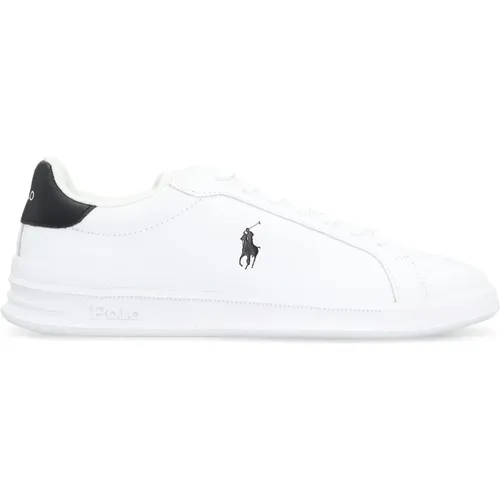 Shoes > Sneakers - - Ralph Lauren - Modalova