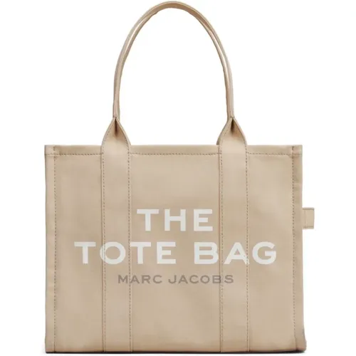 Bags > Tote Bags - - Marc Jacobs - Modalova