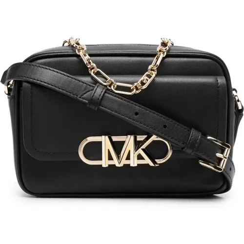 Bags > Cross Body Bags - - Michael Kors - Modalova