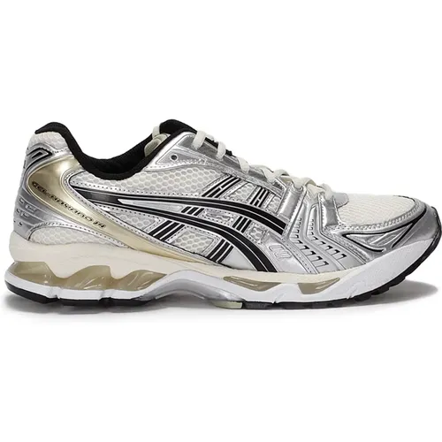 Shoes > Sneakers - - ASICS - Modalova