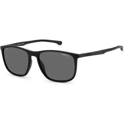 Accessories > Sunglasses - - Carrera - Modalova