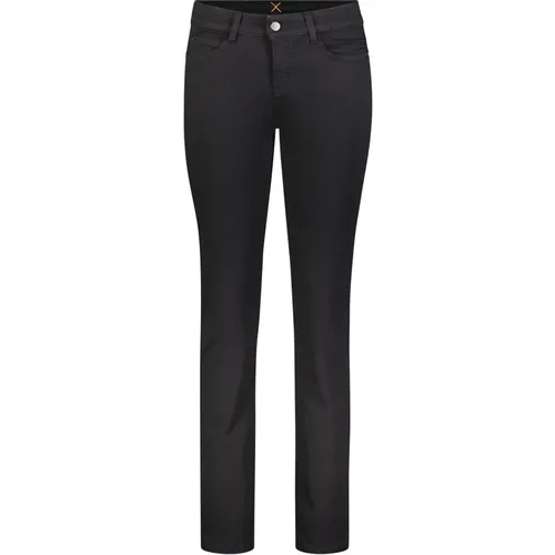 Jeans > Slim-fit Jeans - - MAC - Modalova