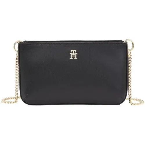 Bags > Cross Body Bags - - Tommy Hilfiger - Modalova