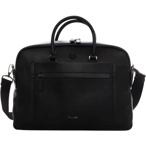 Bags > Laptop Bags & Cases - - Pollini - Modalova
