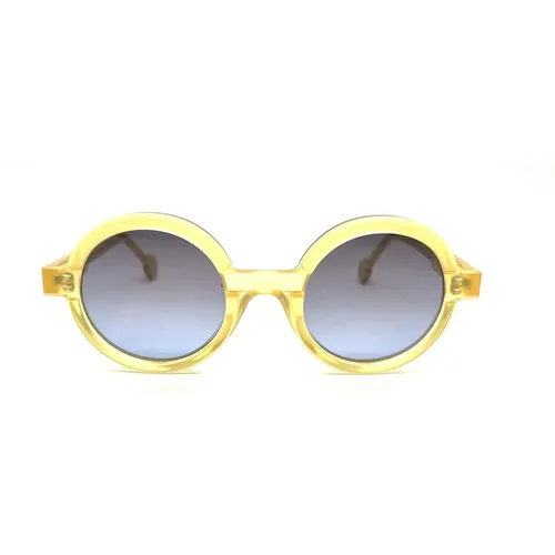 Accessories > Sunglasses - - Anne & Valentin - Modalova