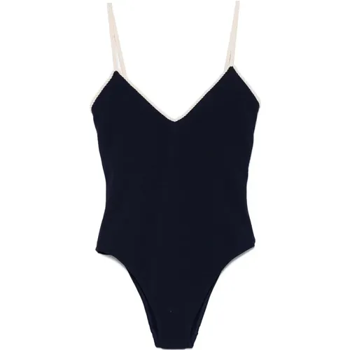 Swimwear > One-piece - - La Perla - Modalova