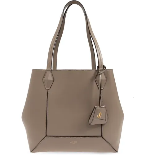 Bags > Tote Bags - - Jimmy Choo - Modalova