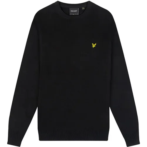 Sweatshirts & Hoodies > Sweatshirts - - Lyle & Scott - Modalova