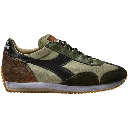 Shoes > Sneakers - - Diadora - Modalova