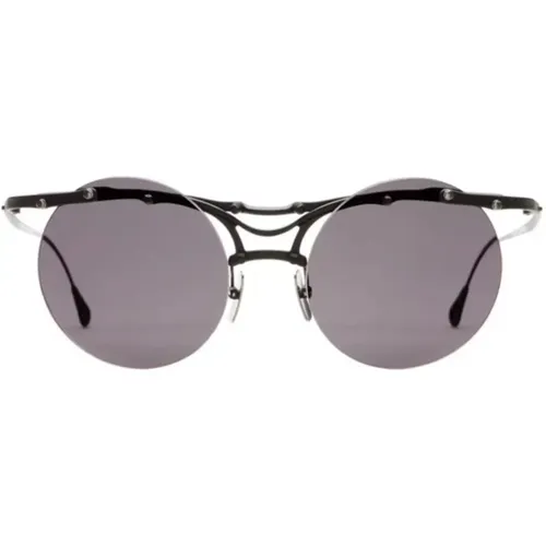 Accessories > Sunglasses - - Innerraum - Modalova