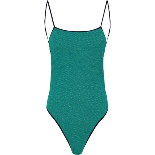 Swimwear > One-piece - - Me-Fui - Modalova