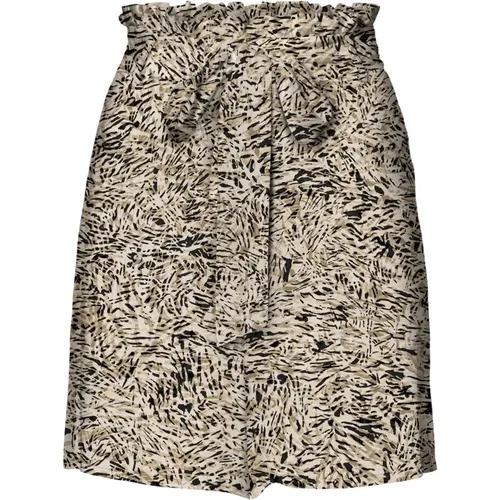 Shorts > Short Shorts - - Vero Moda - Modalova