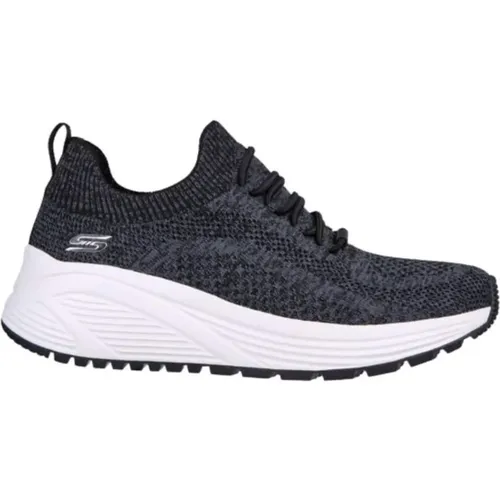 Shoes > Sneakers - - Skechers - Modalova