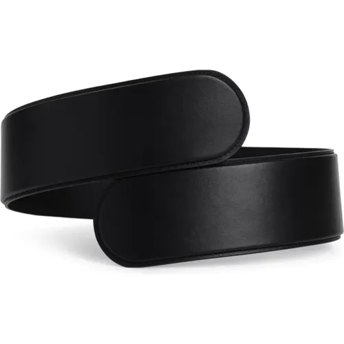 Accessories > Belts - - Alaïa - Modalova