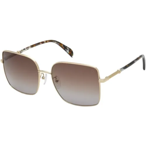 Accessories > Sunglasses - - Tous - Modalova