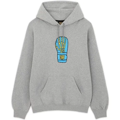 Sweatshirts & Hoodies > Hoodies - - Iuter - Modalova