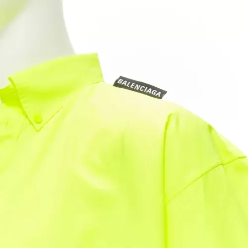 Pre-owned > Pre-owned Tops - - Balenciaga Vintage - Modalova