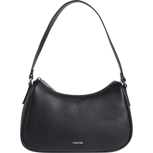 Bags > Shoulder Bags - - Calvin Klein - Modalova