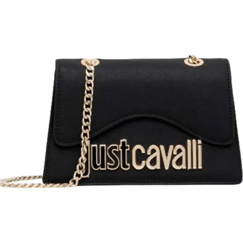 Bags > Cross Body Bags - - Just Cavalli - Modalova