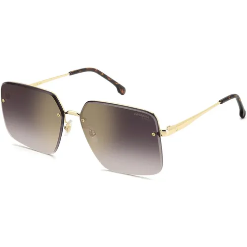 Accessories > Sunglasses - - Carrera - Modalova