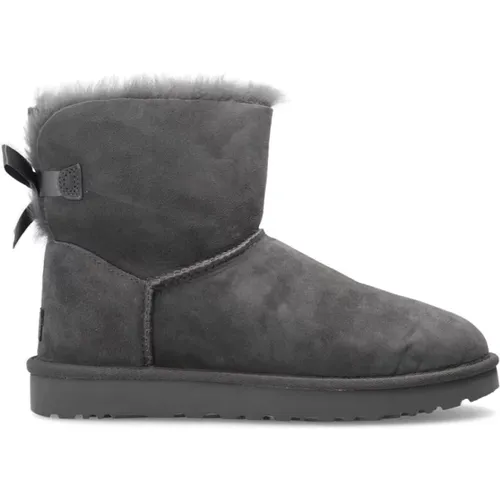 Shoes > Boots > Winter Boots - - Ugg - Modalova