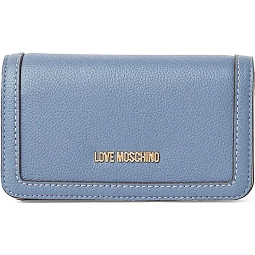 Bags > Cross Body Bags - - Love Moschino - Modalova