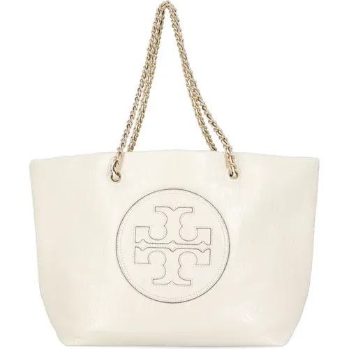 Bags > Tote Bags - - TORY BURCH - Modalova