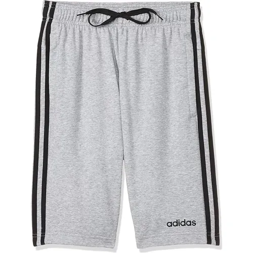 Shorts > Casual Shorts - - Adidas - Modalova