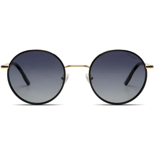 Accessories > Sunglasses - - Komono - Modalova