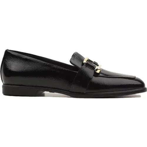 Shoes > Flats > Loafers - - Furla - Modalova