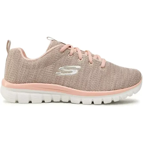 Shoes > Sneakers - - Skechers - Modalova