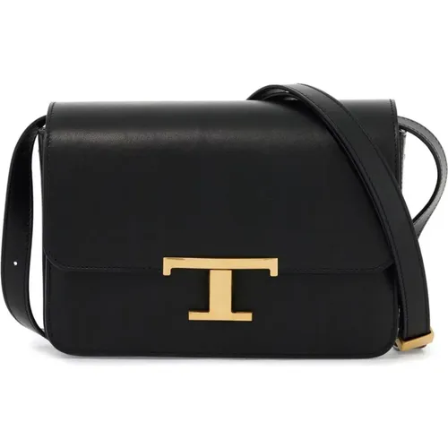 Bags > Cross Body Bags - - TOD'S - Modalova